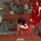 Illustration for article titled Attack on Titan Tribute Game TAY Group